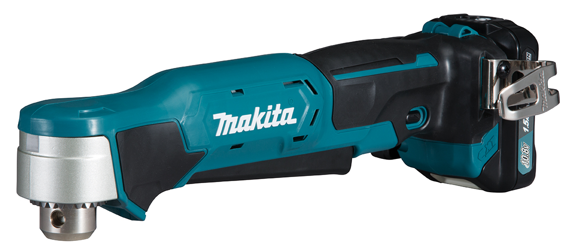 MAKITA Akku-Winkelbohrmaschine