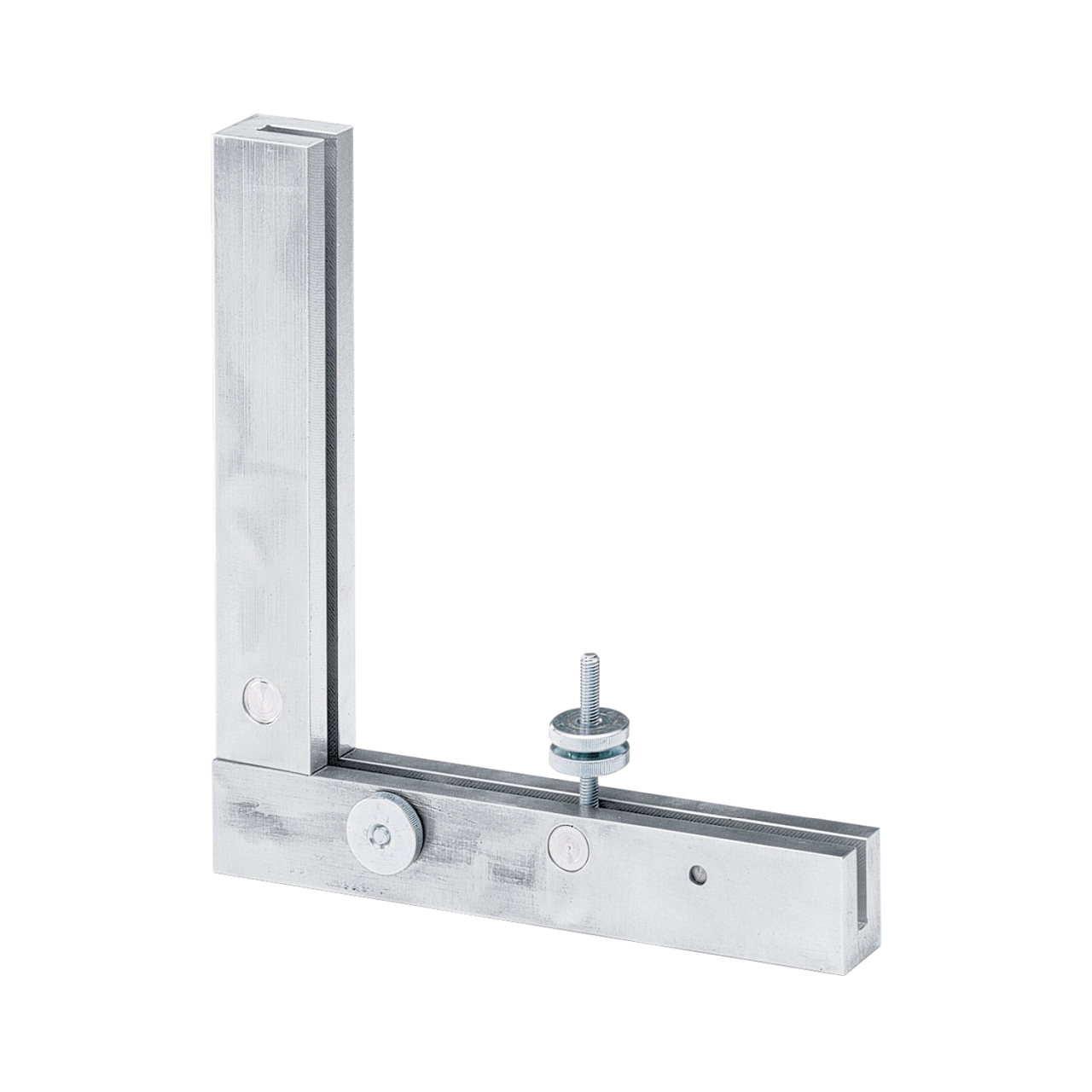 HETTICH Winkelanschlag, 78093