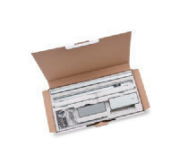 GEZE Türöffnungsbegrenzer ActiveStop, aufliegend, Aluminium, 184091 GEZE Türöffnungsbegrenzer ActiveStop, aufliegend, Aluminium, 184091