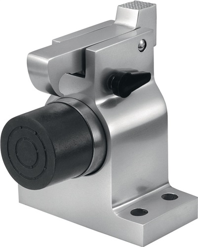 Türfeststeller 1010 KWS