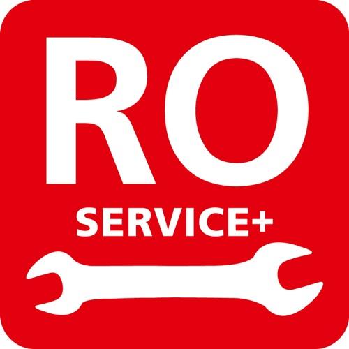 ROTHENBERGER Elektrobiegegerätset ROBEND® 4000 15-18-22-28mm 1010 W ROTHENBERGER