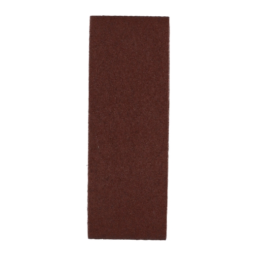 MILWAUKEE K60 Schleifband für Bandschleifer 100 x 560 mm