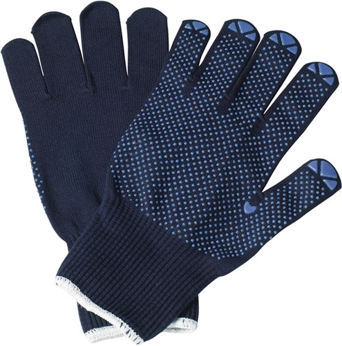 Handschuhe Isar PROMAT