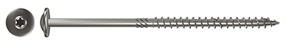 FISCHER PowerFast 6,0x60 TK TX TG A2 200 FISCHER PowerFast 6,0x60 TK TX TG A2 200