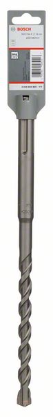 BOSCH Hammerbohrer SDS max-4 16 x 200 x 340 mm