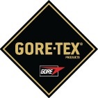 ELTEN Sicherheitsstiefel Larrox Work GTX grey Mid Gr.47 grau/grün S3 CI/HI/HRO/SR ELTEN Sicherheitsstiefel Larrox Work GTX grey Mid Gr.47 grau/grün S3 CI/HI/HRO/SR