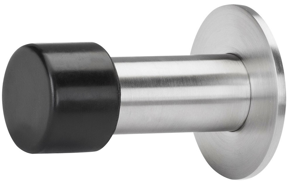 HERMAT Wand-Türstopper 3687