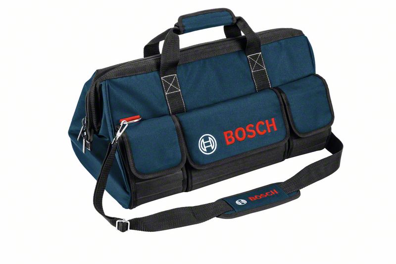 BOSCH Werkzeugtasche Bosch Professional, Handwerkertasche mittel
