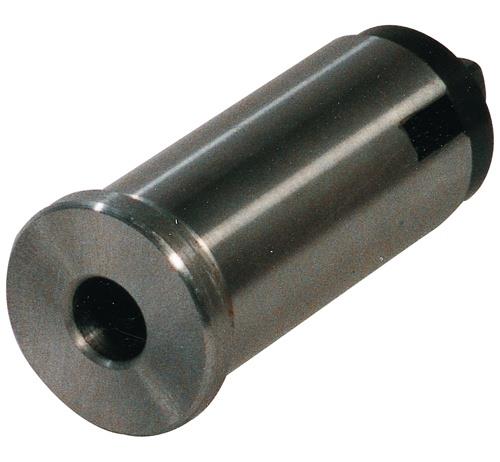 TECWERK Morsekonushülse f.Stahlhalterkopf C f.Wechselhalter MK4 AD 50mm TECWERK