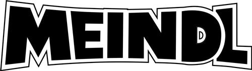 MEINDL Freizeitschuh Nebraska Gr.40 mahagoni Nubukleder/Velourleder MEINDL MEINDL Freizeitschuh Nebraska Gr.40 mahagoni Nubukleder/Velourleder MEINDL