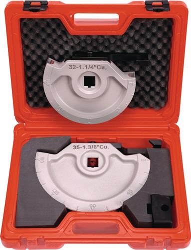 ROTHENBERGER Elektrobiegegerätset ROBEND® 4000 15-18-22-28-32-35mm 1010 W ROTHENBERGER ROTHENBERGER Elektrobiegegerätset ROBEND® 4000 15-18-22-28-32-35mm 1010 W ROTHENBERGER