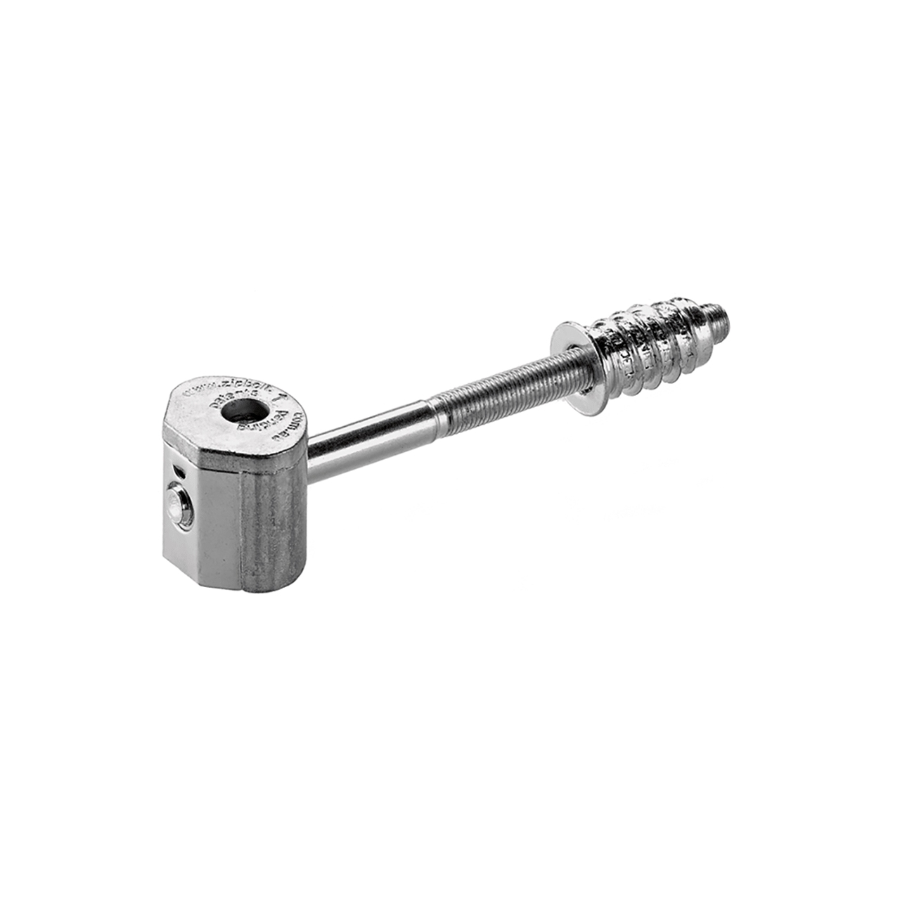 HETTICH VB 25 T, 9079555