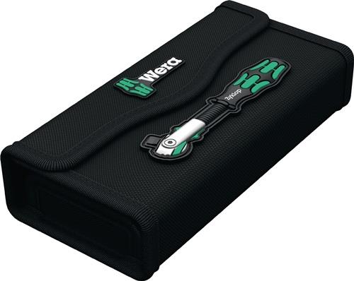 WERA Steckschlüsselsatz 8100 SA 6 28-tlg.1/4 Zoll SW 5-13mm Z.72 6KT WERA WERA Steckschlüsselsatz 8100 SA 6 28-tlg.1/4 Zoll SW 5-13mm Z.72 6KT WERA