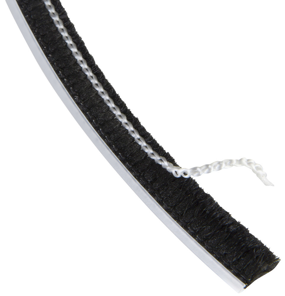 HERMAT Bürstendichtung SAN REMO 9170