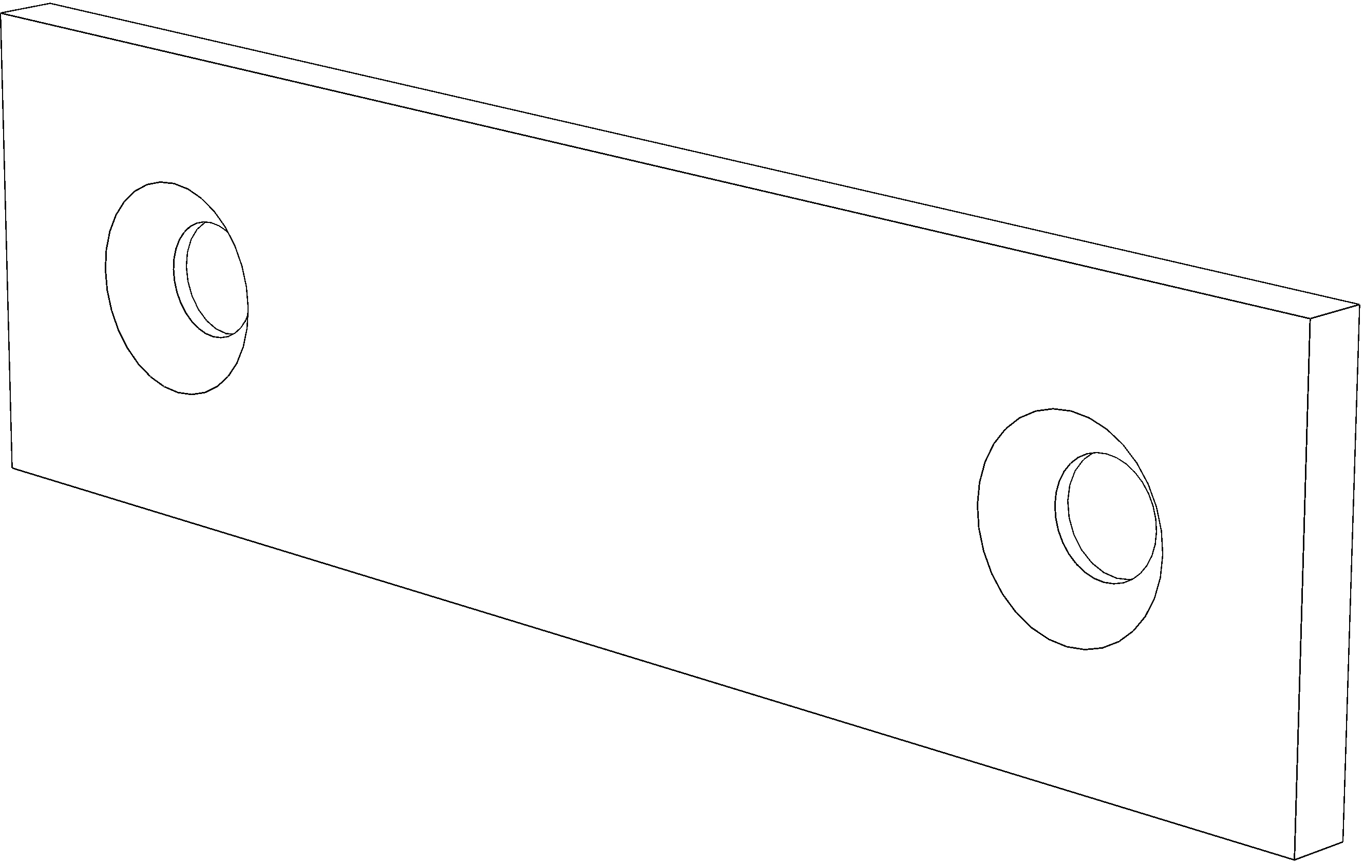 WINKHAUS Fallenüberlauf STV RS70, Stahl