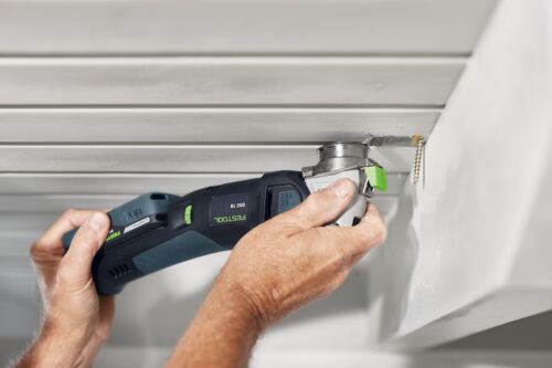 FESTOOL Carbide-Sägeblatt MSB 40/32/HM/OSC 578095