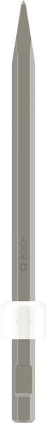BOSCH Spitzmeißel mit 19-mm-Sechskantaufnahme, 400 mm