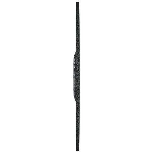 TYROLIT Trennscheibe PREMIUM FOCUR EXTRA D230x3mm gekr.Bohr.22,23mm TYROLIT