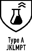 Chemikalienhandschuhe Solid Safety ChemP AMPRI Chemikalienhandschuhe Solid Safety ChemP AMPRI