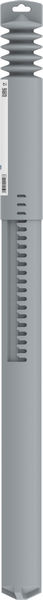 BOSCH Durchbruchbohrer SDS max-9 Break Through, 45 x 850 x 1000 mm