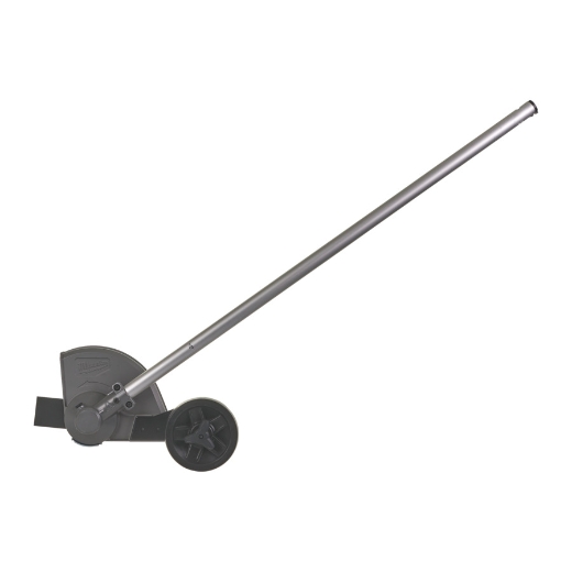 MILWAUKEE QUIK-LOK™ Kantenschneider-Aufsatz M18FOPH-EA