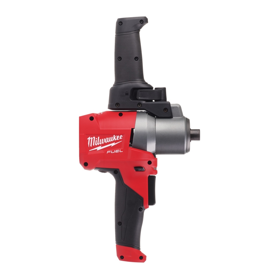 MILWAUKEE M18FPM-0X RÜHRWERK XXX