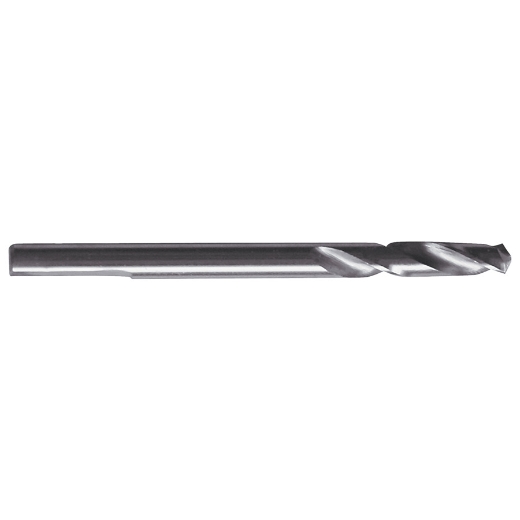 MILWAUKEE 6 x 89 mm für Adapter Lochsägen Zentrierbohrer