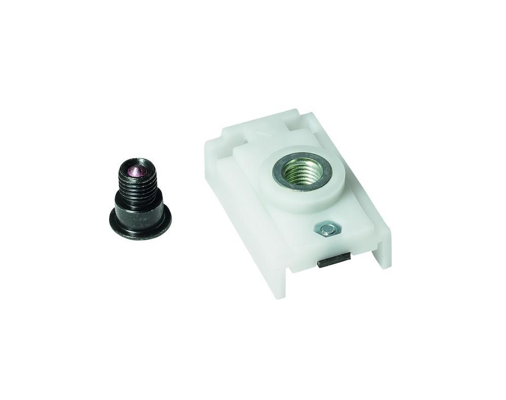 dormakaba Gleitstück für G-N RF dormakaba Gleitstück für G-N RF