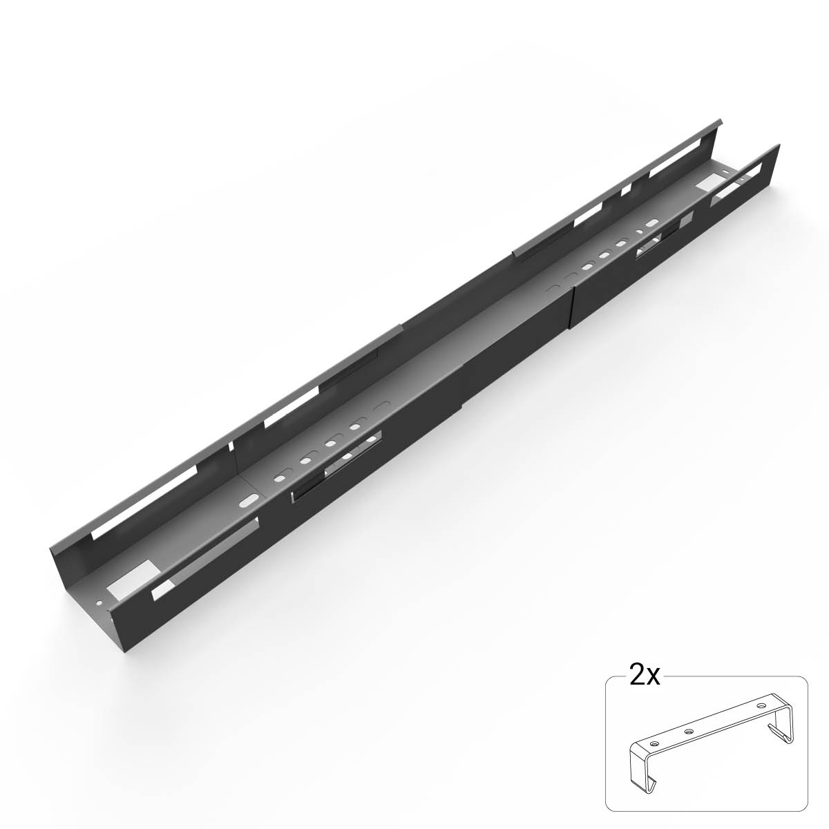BMB BOXIT Varioplex