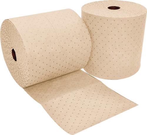 Ölbindevlies Sustayn™ RAW