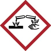 PROMAT 2K-Hochleistungskleber 25g milchig Doppelspritze PROMAT CHEMICALS