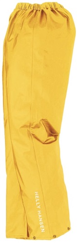 HELLY HANSEN Regenhose Voss HELLY HANSEN