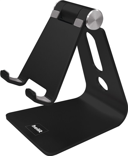 HELIT Handyhalter HELIT HELIT Handyhalter HELIT
