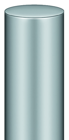 SIMONSWERK Profilrolle KO 50, StiftØ11, RollenØ20, Länge 140, Stärke 4,5 SIMONSWERK Profilrolle KO 50, StiftØ11, RollenØ20, Länge 140, Stärke 4,5
