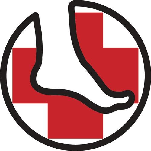 ELTEN Gießerstiefel Calvin Gr.45 schwarz Leder S3 HI HRO FE AL SRC EN ISO 20349-1 ELTE