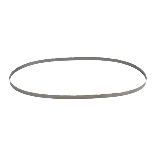 MILWAUKEE 776,29 x 2,1/1,8 mm für Wandstärke 4-8 mm Premium-Metallsägeblatt für M12 FBS
