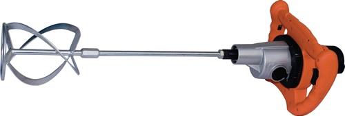 ATIKA Handrührgerät RW 1600 A 1600 W M14 140mm ATIKA