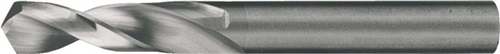 PROMAT Spiralbohrer DIN 6539 TypN D.8,2mm VHM HA ext.kurz PROMAT