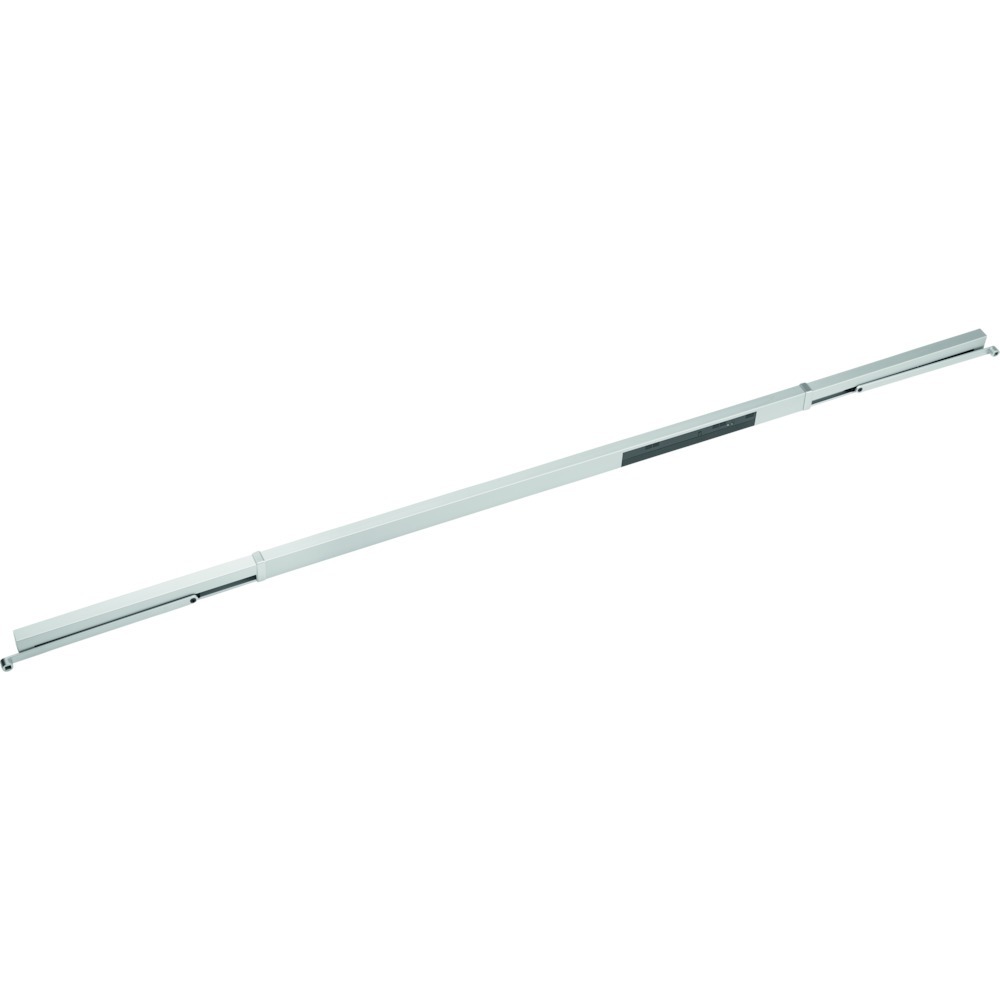 dormakaba Gleitschiene G-GSR-EMR 2/V, Aluminium dormakaba Gleitschiene G-GSR-EMR 2/V, Aluminium