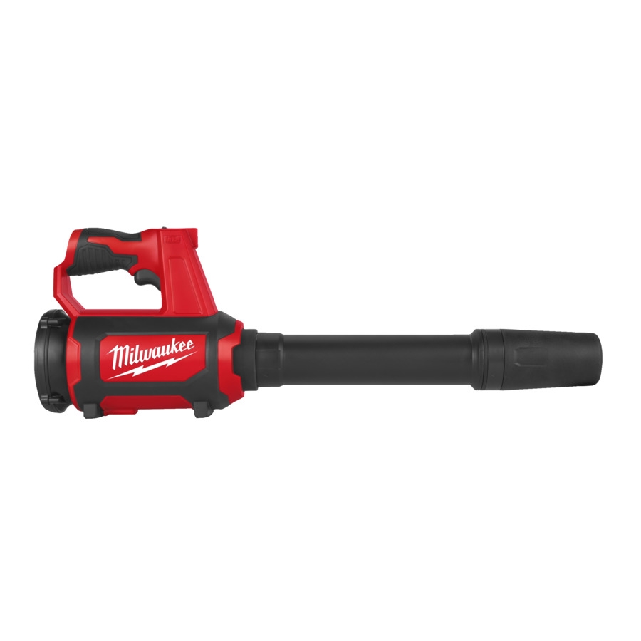 MILWAUKEE Akku-Gebläse M12BBL-0