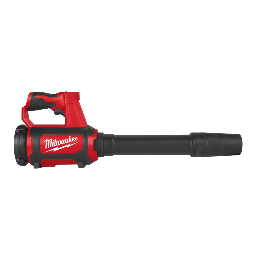 MILWAUKEE M12BBL-0 Akku-Gebläse