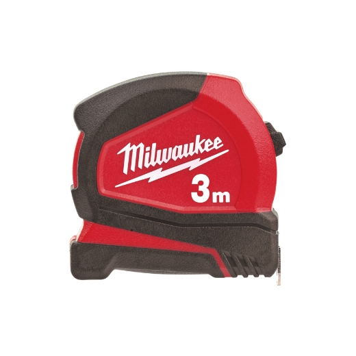 MILWAUKEE Pro-Compact Bandmaß