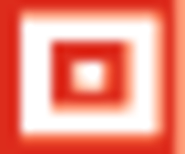 MAKITA Akku-Rasenmäher LM001JM101