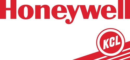 HONEYWELL Chemiehandschuh Camatril 733 Gr.9 grün EN 388 EN 374 PSA III HONEYWELL HONEYWELL Chemiehandschuh Camatril 733 Gr.9 grün EN 388 EN 374 PSA III HONEYWELL
