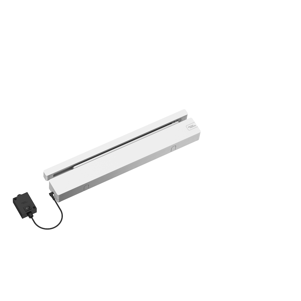 dormakaba Oben-Türschließer TS 97 FL XEA EN 3-6, Aluminium dormakaba Oben-Türschließer TS 97 FL XEA EN 3-6, Aluminium