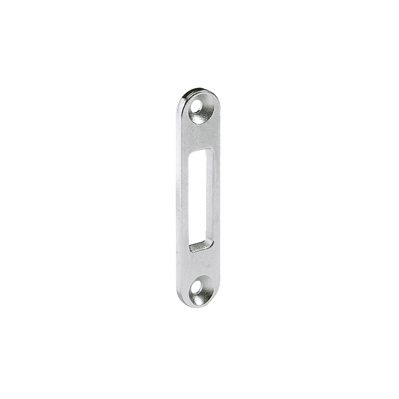 HETTICH Zylinderrolljalousieschloss Z23, ø 18 mm, links, 46802