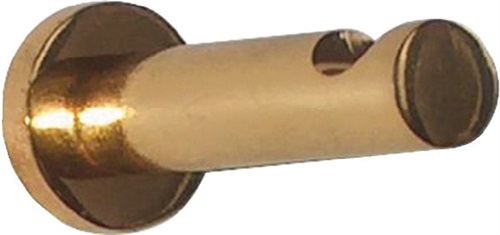 Garderobenhaken HSI