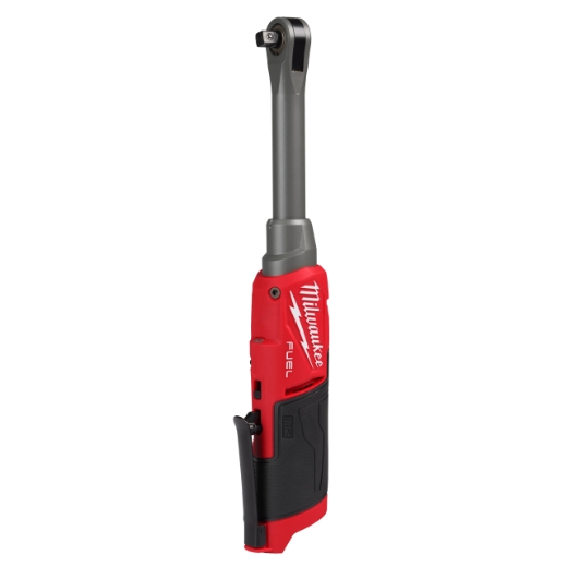 MILWAUKEE FUEL™ 3/8" Hochgeschwindigkeitsratsche lang M12FHIR38LR-0
