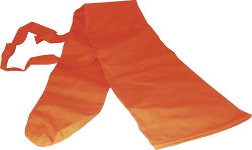 NESTLE Tragsack LxBxH 230x150x90mm 0,2kg Ku.NESTLE