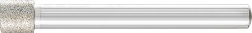 PFERD Schleifstift D8xH8mm 6mm Diamant D 126 PFERD
